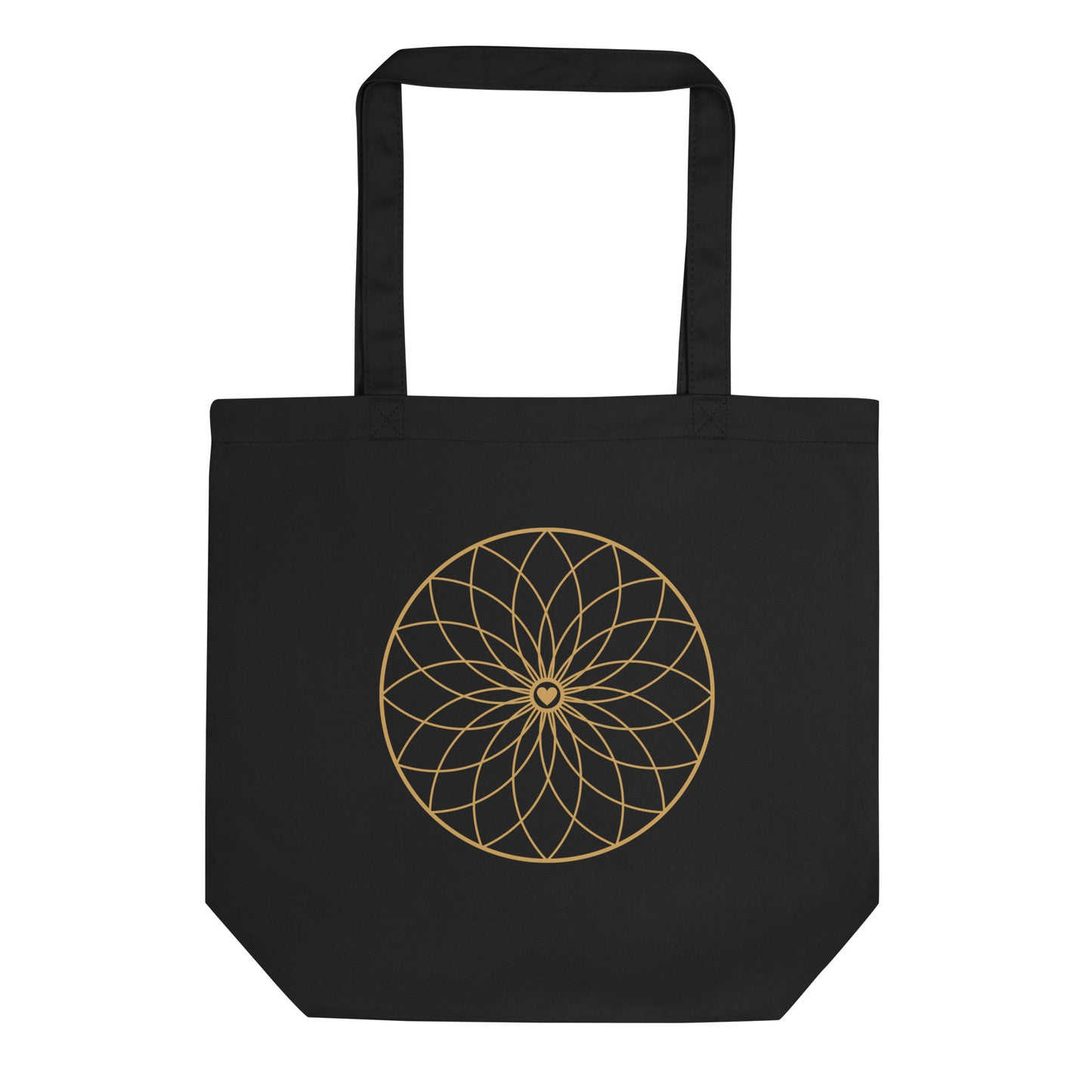 Ecobolsa "Símbolo"