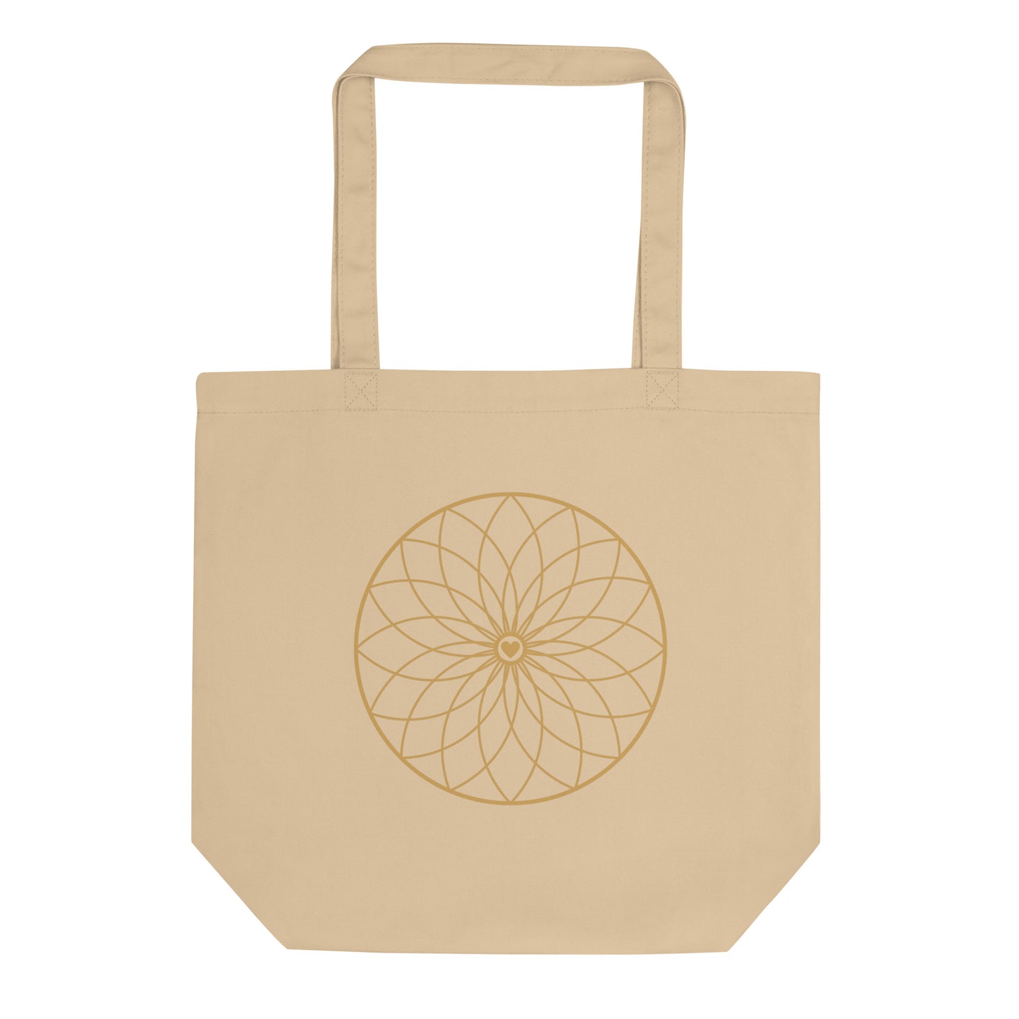 Ecobolsa "Símbolo"